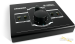 22857-drawmer-cmc7-moniter-controller-168cf1398b5-a.png