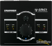 22857-drawmer-cmc7-moniter-controller-168cf13a034-1a.png