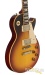 22861-gibson-custom-2008-les-paul-1960-vos-g0-8002-used-16926f9859a-5b.jpg