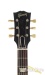 22861-gibson-custom-2008-les-paul-1960-vos-g0-8002-used-16926f98898-37.jpg