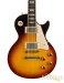 22861-gibson-custom-2008-les-paul-1960-vos-g0-8002-used-16926f98b96-5d.jpg