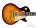 22861-gibson-custom-2008-les-paul-1960-vos-g0-8002-used-16926f9a065-7.jpg