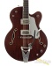 22863-gretsch-93-tennessee-rose-g6119-62ft-electric-guitar-used-16926f84350-52.jpg
