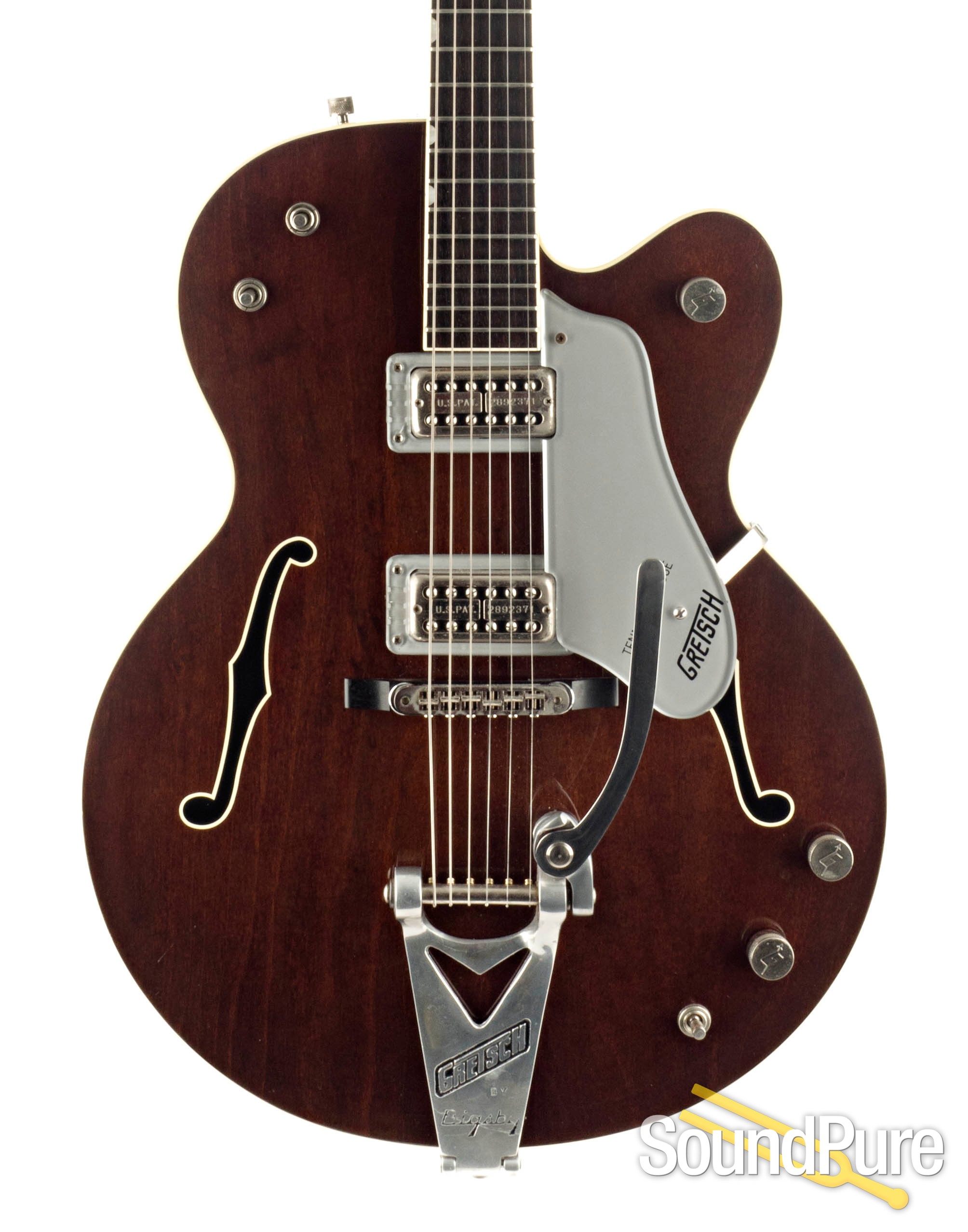 Gretsch 
