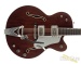 22863-gretsch-93-tennessee-rose-g6119-62ft-electric-guitar-used-16926f85c1d-48.jpg