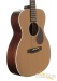 22864-collings-om2h-baked-sitka-spruce-indian-rosewood-29403-16926ea3d3c-56.jpg