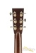 22864-collings-om2h-baked-sitka-spruce-indian-rosewood-29403-16926ea4356-3c.jpg