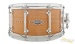 22867-craviotto-6-5x14-mahogany-custom-snare-drum-with-inlay-bb-168dde9599a-33.jpg