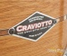22867-craviotto-6-5x14-mahogany-custom-snare-drum-with-inlay-bb-168dde96cf1-4f.jpg