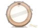 22867-craviotto-6-5x14-mahogany-custom-snare-drum-with-inlay-bb-168dde96f19-61.jpg