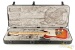 22872-fender-american-elite-tele-cherry-burst-us16126554-used-1692b64534a-5a.jpg