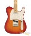 22872-fender-american-elite-tele-cherry-burst-us16126554-used-1692b645c27-2a.jpg