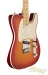 22872-fender-american-elite-tele-cherry-burst-us16126554-used-1692b645e25-5b.jpg