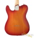 22872-fender-american-elite-tele-cherry-burst-us16126554-used-1692b646180-1.jpg