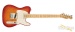 22872-fender-american-elite-tele-cherry-burst-us16126554-used-1692b6469a0-35.jpg