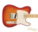 22872-fender-american-elite-tele-cherry-burst-us16126554-used-1692b646d2f-33.jpg