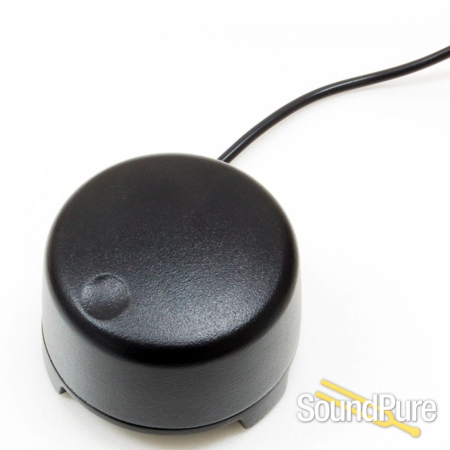 Genelec 9310B Volume Controller — image 1