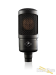 22875-antelope-edge-solo-168e7f29003-54.png