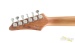 22882-ibanez-martin-miller-mm1-f1824908-electric-guitar-used-1692b69d3ed-2f.jpg