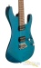 22882-ibanez-martin-miller-mm1-f1824908-electric-guitar-used-1692b69d76f-57.jpg