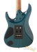 22882-ibanez-martin-miller-mm1-f1824908-electric-guitar-used-1692b69da52-28.jpg
