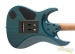 22882-ibanez-martin-miller-mm1-f1824908-electric-guitar-used-1692b69dea8-e.jpg