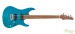 22882-ibanez-martin-miller-mm1-f1824908-electric-guitar-used-1692b6d5b84-58.jpg