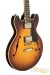 22883-collings-i-35-aged-tobacco-sunburst-w-throbaks-16843-used-1692b6806d0-4b.jpg