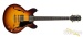 22883-collings-i-35-aged-tobacco-sunburst-w-throbaks-16843-used-1692b680bb8-5.jpg