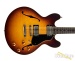 22883-collings-i-35-aged-tobacco-sunburst-w-throbaks-16843-used-1692b681002-4e.jpg