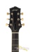 22883-collings-i-35-aged-tobacco-sunburst-w-throbaks-16843-used-1692b681290-f.jpg
