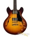 22883-collings-i-35-aged-tobacco-sunburst-w-throbaks-16843-used-1692b68197d-29.jpg