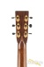 22884-bourgeois-omc-irw-german-spruce-acoustic-5929-used-1690cec8500-e.jpg