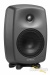 22891-genelec-8330a-5-powered-studio-monitor-168f2ce20cd-e.jpg