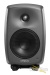 22891-genelec-8330a-5-powered-studio-monitor-168f2ce21a3-57.jpg