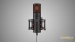 22892-antelope-audio-edge-go-usb-microphone-168f2e53bc5-29.jpg