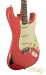 22894-fender-cs-michael-landau-63-strat-relic-r92292-used-1696dd8eaa2-9.jpg