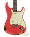 22894-fender-cs-michael-landau-63-strat-relic-r92292-used-1696dd8ef48-1b.jpg