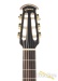 22896-ovation-legend-1773ax-4-nylon-k15030059-used-1697289f3f8-51.jpg
