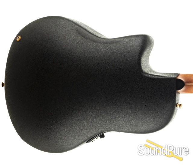 Ovation Legend 1773AX-4 Nylon #K15030059 - Used — image 6