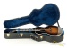 22897-gibson-2006-j-185-jumbo-acoustic-02436010-used-1696e0efa91-4b.jpg