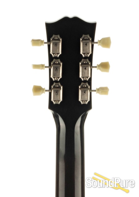 Gibson 2006 J-185 Jumbo Acoustic #02436010 - Used — image 5