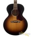 22897-gibson-2006-j-185-jumbo-acoustic-02436010-used-1696e0f024b-3b.jpg