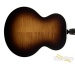 22897-gibson-2006-j-185-jumbo-acoustic-02436010-used-1696e0f0563-d.jpg