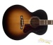 22897-gibson-2006-j-185-jumbo-acoustic-02436010-used-1696e0f0a3a-2.jpg