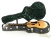 22898-bourgeois-small-jumbo-custom-acoustic-guitar-005903-used-1695534b4d4-16.jpg