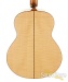 22898-bourgeois-small-jumbo-custom-acoustic-guitar-005903-used-1695534b9a5-3a.jpg