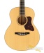 22898-bourgeois-small-jumbo-custom-acoustic-guitar-005903-used-1695534bbbb-17.jpg