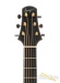 22898-bourgeois-small-jumbo-custom-acoustic-guitar-005903-used-1695534bd66-50.jpg