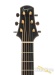 22898-bourgeois-small-jumbo-custom-acoustic-guitar-005903-used-1695534bd66-50.jpg